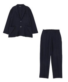 CRAFT STANDARD BOUTIQUE サッカーイージーセットアップ