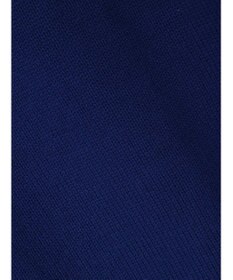 CRAFT STANDARD BOUTIQUE ガンジーニットプルオーバー