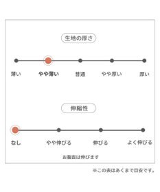 PET PARADISE ディズニー ミニーマウスリボン柄 ワンピース 【小型犬】