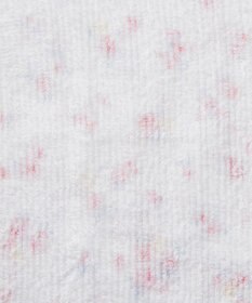 MIKI HOUSE HOT BISCUITS ガーゼバスタオル