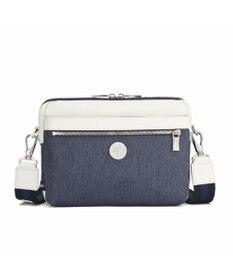 ACE BAGS & LUGGAGE Orobianco ジーンズ2 ショルダーバッグ 93112 オロビアンコ