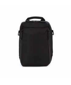 ACE BAGS & LUGGAGE ace. メトレクス ショルダーバッグ  軽量 縦型 19111 エース