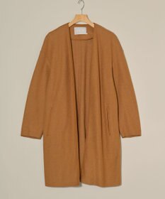 ONWARD Reuse Park 【ICB】ジャケット秋冬