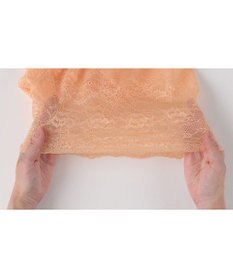 WACOAL MEN WACOAL MEN 【レースボクサー】 ボクサーパンツ ユニセックス 通気性 スカラ始末(裾部分) マチ部分の肌側は綿素材 レディース メンズ WT8822 /ワコールメン