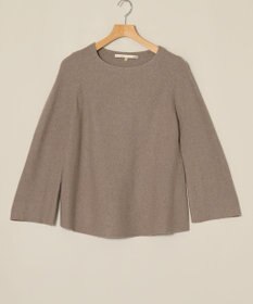 ONWARD Reuse Park 【自由区】ニット秋冬