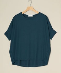 ONWARD Reuse Park 【any SiS】カットソー春夏