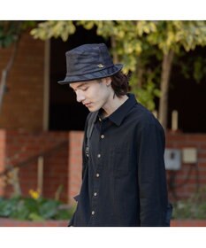 林八百吉商店 e-zoo TORA PORK`N