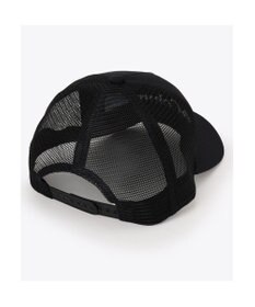 Columbia Columbia/ 【KIDS】ノコマイリムユースキャップ /コロンビア