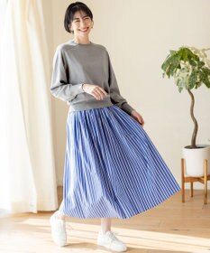 ANY プラットフォームベーシックスニーカー