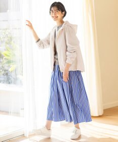 ANY プラットフォームベーシックスニーカー