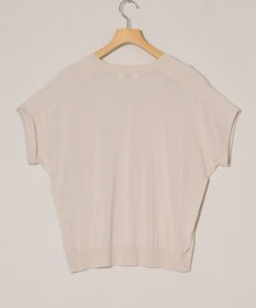 ONWARD Reuse Park 【J.PRESS】ニット春夏