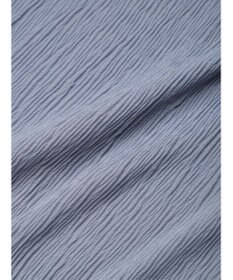 earth music&ecology シアープルオーバー