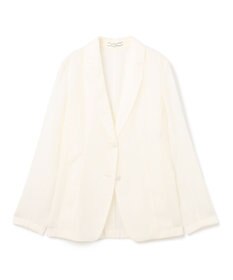BEIGE， RICHARD / テーラードジャケット