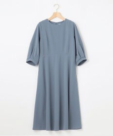 組曲 ライトアムンゼンジャージー ワンピース