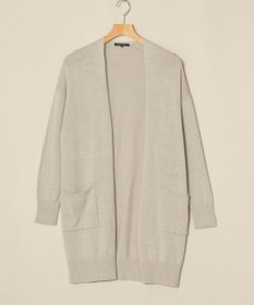 ONWARD Reuse Park 【23区】ニット春夏