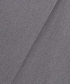 ANY SIS S エアリーストレッチ ワイドパンツ