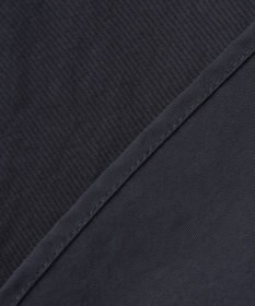 23区 【R(アール)】エンシュク ノースリーブブラウス