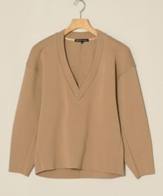 ONWARD Reuse Park 【23区】カットソー秋冬