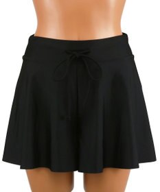 San-ai Resort（三愛水着楽園） 【SALE】３点セット水着　9M【San-ai Resort（サンアイリゾート）】