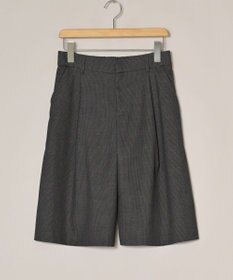 ONWARD Reuse Park 【組曲】パンツ秋冬