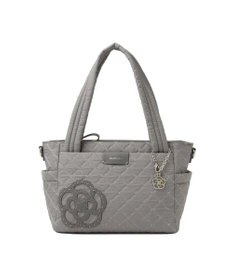 CLATHAS カペラ 2wayトートバッグ（小）