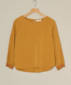 ONWARD Reuse Park 【any SiS】カットソー秋冬