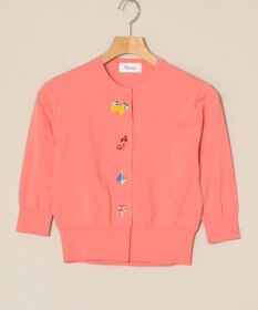 ONWARD Reuse Park 【組曲】ニット春夏