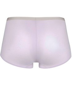 CW-X 【WOMEN】 スポーツショーツ ハーフ・ノーマル 吸汗速乾 HSY306 /ワコール