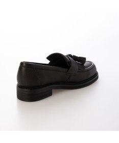 MODE ET JACOMO <MODE ET JACOMO>タッセルローファー