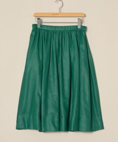 ONWARD Reuse Park 【組曲】スカート春夏