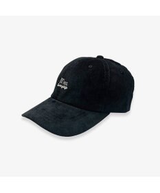 林八百吉商店 moz  コーデュロイキャップ