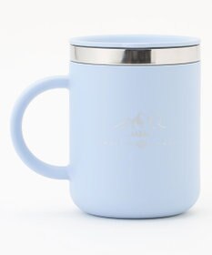JOSEPH ABBOUD MOUNTAIN ギフトにも【コラボレーション】ハイドロフラスク マグカップ HYDRO FLASK CLOSEABLE COFFEE MUG 354mL