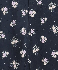 ANY KIDS 7daysガーリーパンツ(カットソー)