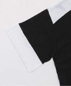 WEGO ナンバリングロゴBIG　T