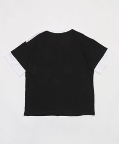 WEGO ナンバリングロゴBIG　T