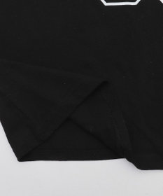 WEGO ナンバリングロゴBIG　T