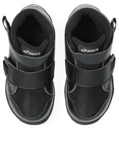 ASICS WALKING GD.WALKER[R]MINI HI 2