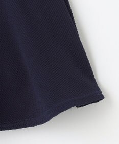 ANY KIDS ギンガムチェック セパレート 水着