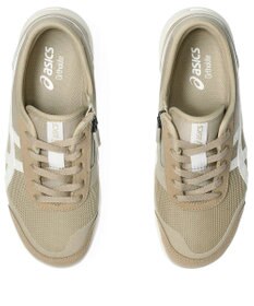 ASICS WALKING ハダシウォーカー レディース 3E相当