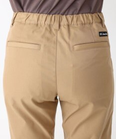 Columbia Columbia/ ウィメンズトゥリースワローパンツ /コロンビア