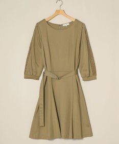 ONWARD Reuse Park 【組曲】ワンピース春夏