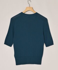 ONWARD Reuse Park 【any FAM】ニット秋冬