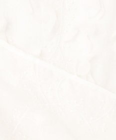 TOCCA 【消臭】SLEEPING PETALS ブラウス