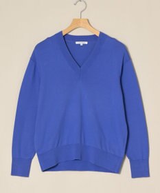 ONWARD Reuse Park 【23区】ニット春夏