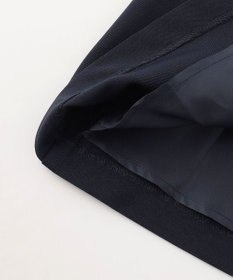 ANY KIDS 【5点セット】ジャケット＋ジャンパースカートセット