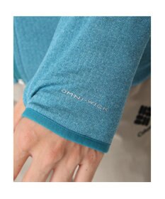 Columbia Columbia/ パークビュー フリース フルジップ /コロンビア