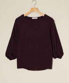 ONWARD Reuse Park 【any FAM】カットソー秋冬