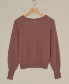 ONWARD Reuse Park 【any SiS】ニット秋冬