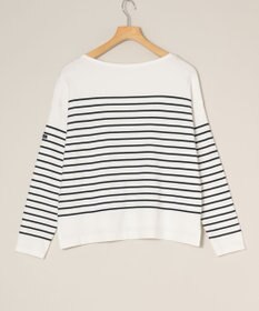 ONWARD Reuse Park 【23区】カットソー春夏