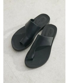 Green Parks ＯＴＯ．ＨＡ．　トングサンンダル